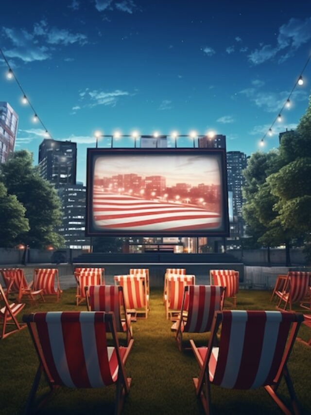 3d-outdoors-cinema-with-chairs-projector_23-2150866153