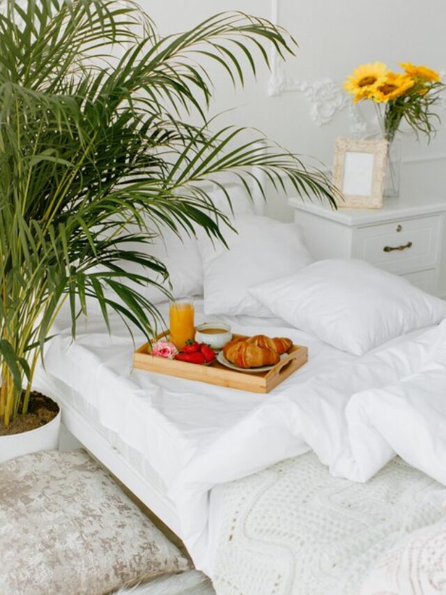 breakfast-tray-put-single-bed-with-white-bedding_141793-117