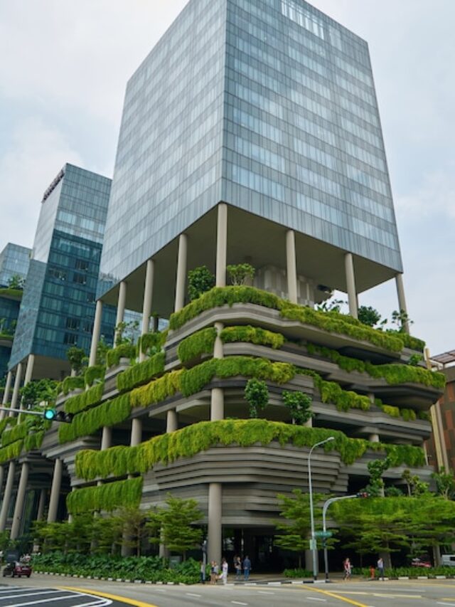 building-with-gardens-ground-floor_1122-2170