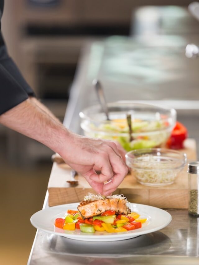 chef-preparing-dish-healthy-food_23-2148145635