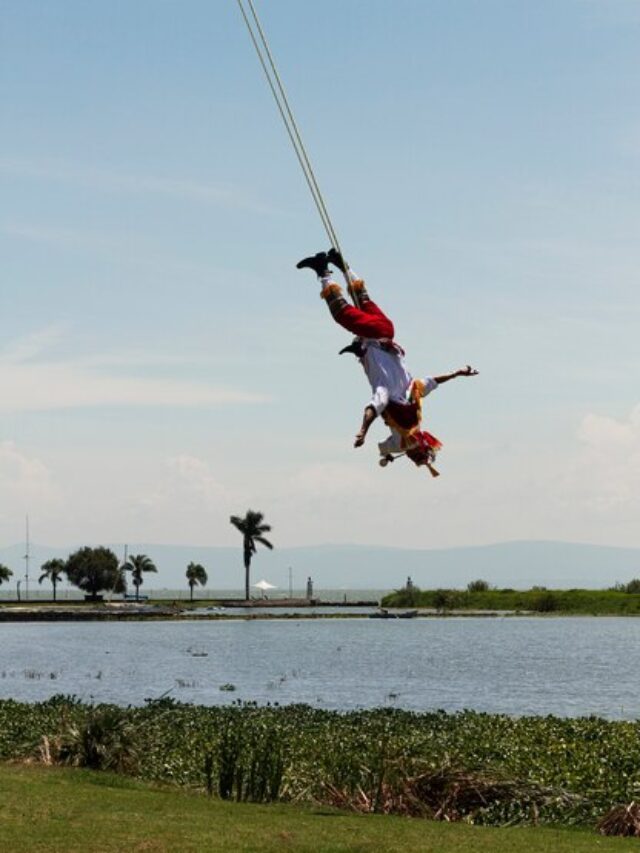 life-mexico-landscape-with-adult-doing-tricks_23-2149862570