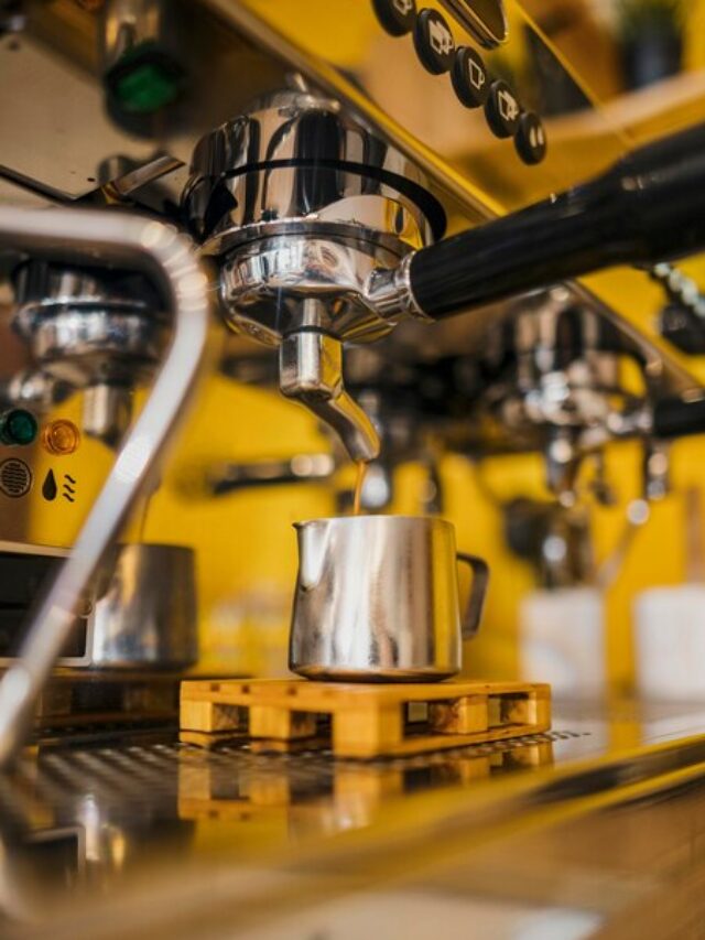 low-angle-coffee-machine-from-shop_23-2148522993