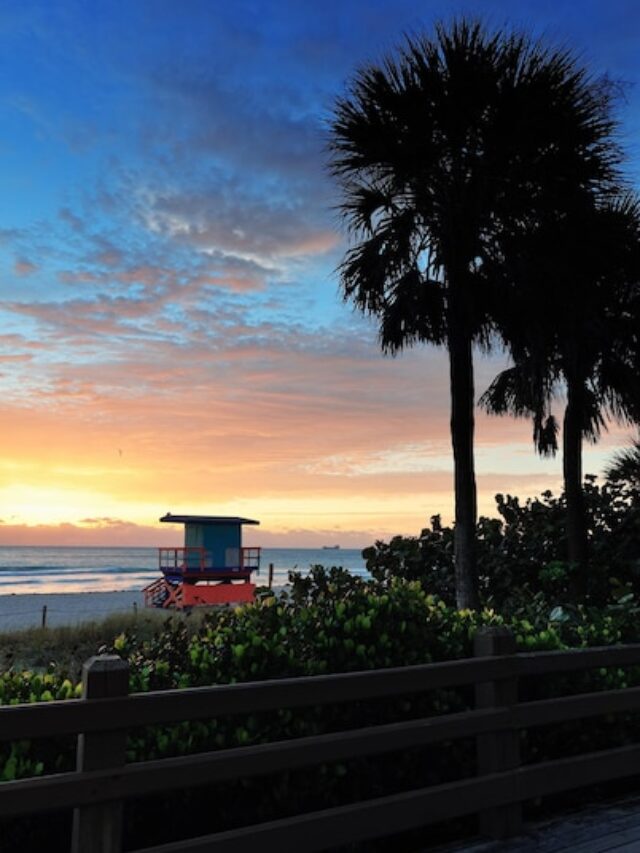 miami-south-beach-sunrise_649448-5365