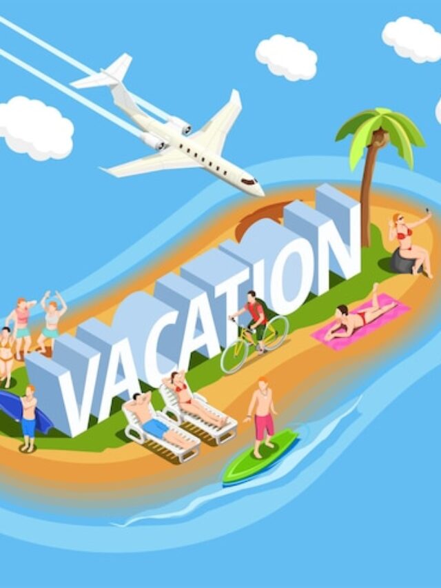 people-island-during-beach-vacation-isometric-composition-blue-with-plane-sky_1284-26807