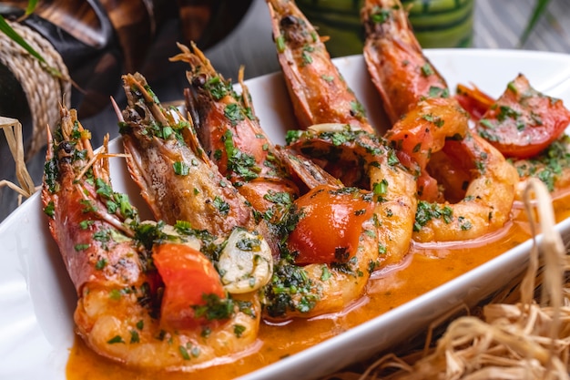 Top 10 Seafood Restaurants in Miami