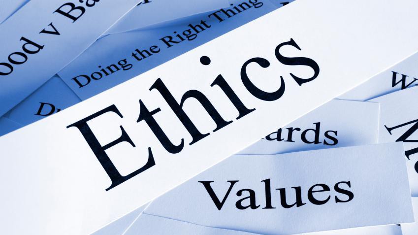 How Do I Register as an Ethics Committee?